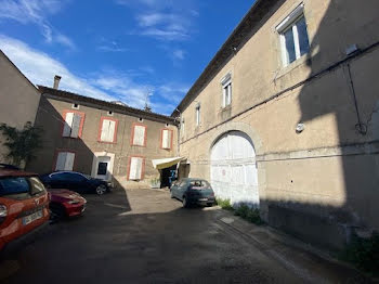 maison à Castres (81)