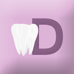 Cover Image of Download Distinctive Dental: Dr Haseen 1.2 APK