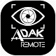 ADAK REMOTE Download on Windows