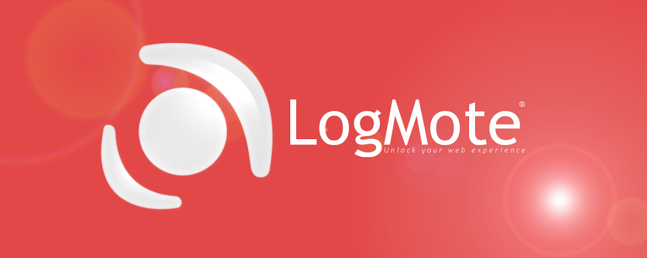 LogMote Preview image 1