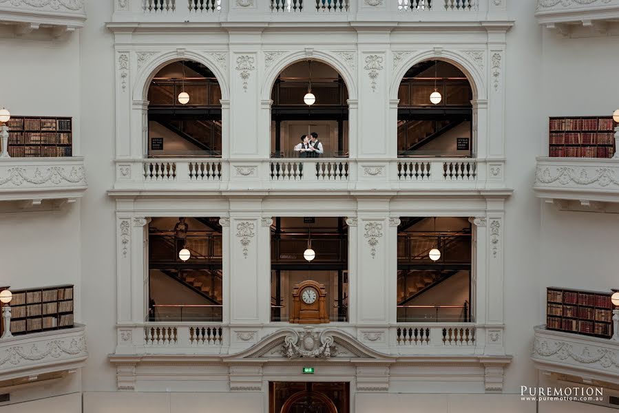 Fotógrafo de bodas Alex Huang (huang). Foto del 27 de junio 2018