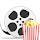 Barra de Peliculas de SearchMatic.com