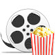 Barra de Peliculas de SearchMatic.com