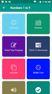 VOLT Mathematics(圖3)-速報App