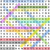 Word Search