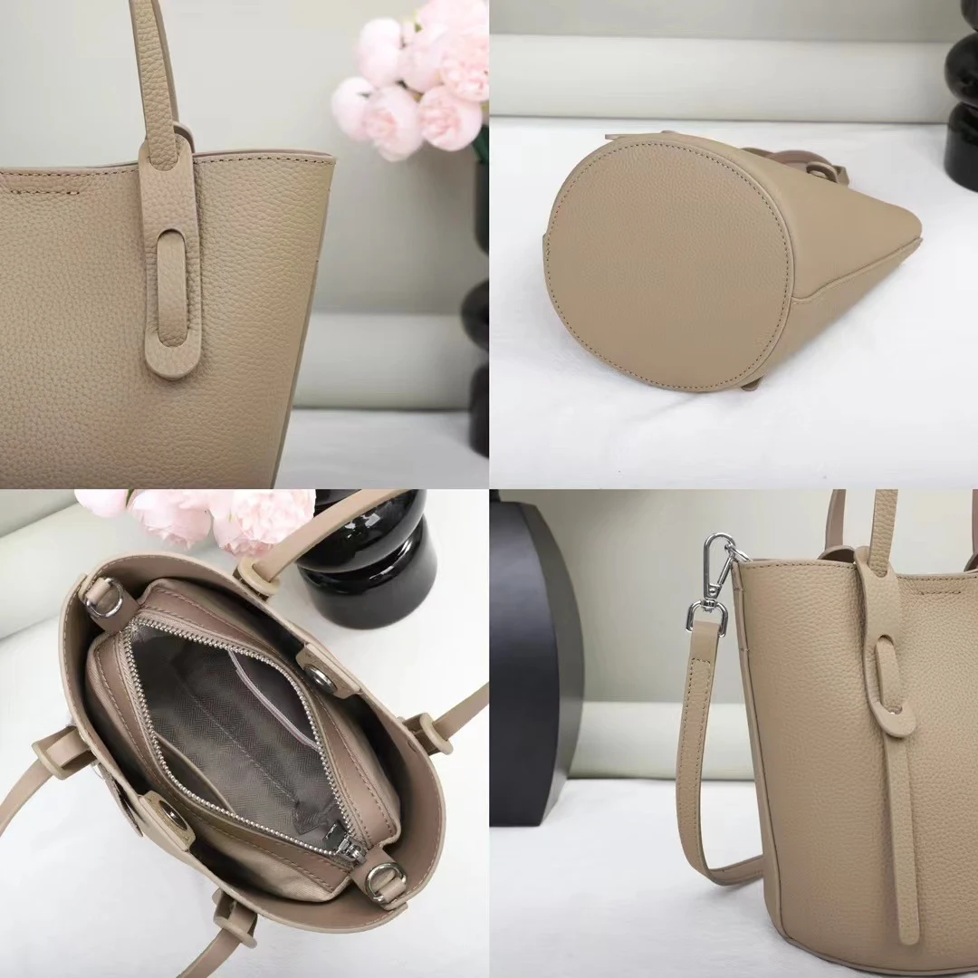 images slider number - 2
