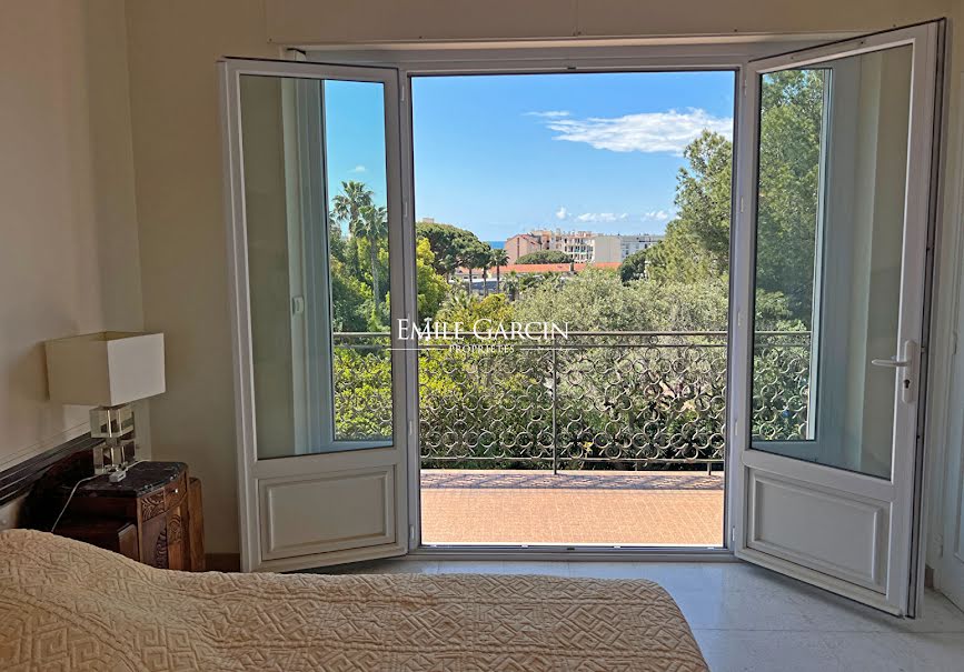 Vente maison 7 pièces 260 m² à Cannes (06400), 1 950 000 €