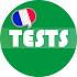 French Grammar Test1.0.1.1