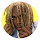 Yung bans HD New Tabs Popular Stars Themes