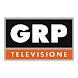 GRP TV