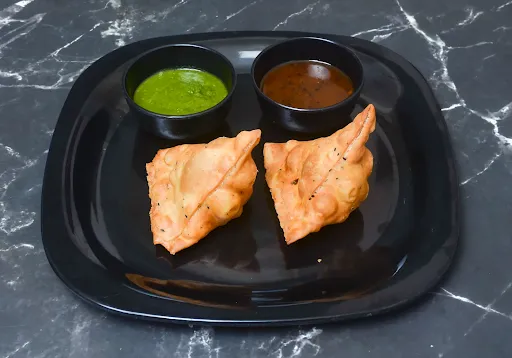 Samosa