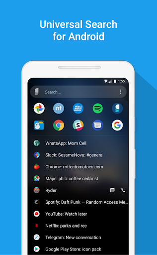  Supercharge your Android with Sesame Shortcuts Download Sesame Shortcuts v3.2.3 Final [Mod Lite] Apk