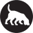 Dog Repellent mobile app icon