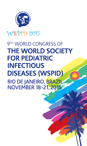 WSPID 2015