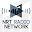 NRT Christian Radio Download on Windows