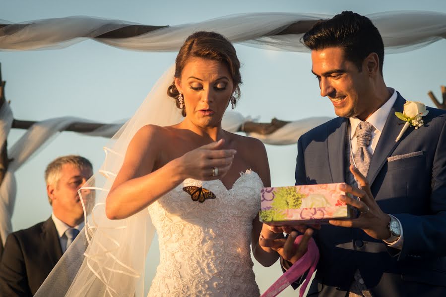 Fotógrafo de bodas Martino Buzzi (martino-buzzi). Foto del 5 de octubre 2017