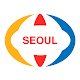 Seoul Offline Map and Travel Guide Download on Windows