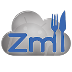 Cover Image of Herunterladen ZMonitor Mobile 2 2.0.18 APK