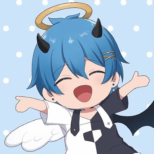 マシュマロ🐧💙𓈒𓏸