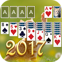 Download Solitaire Theme 🐱 Install Latest APK downloader