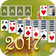 Download Solitaire  1.0