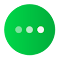 Item logo image for HelferChat Browser-Steuerung