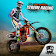 Motocross 2017 icon