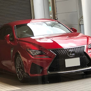 RC F USC10