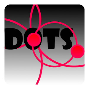 Download Dots. For PC Windows and Mac