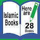 Download Islamic Books For PC Windows and Mac 24.6.20521v1