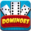 Télécharger Dominoes Classic: best board games Installaller Dernier APK téléchargeur