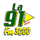 Radio FM3000 Download on Windows