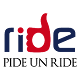 Download PIDE UN RIDE For PC Windows and Mac 4.6.2801