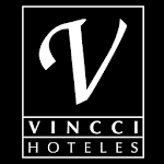 Cover Image of Скачать VINCCI HOTELES 1.3.9 APK