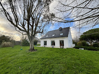 maison à Sainte-Anne-d'Auray (56)