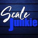 Scale Junkie Apk