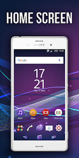 Davay(圖2)-速報App