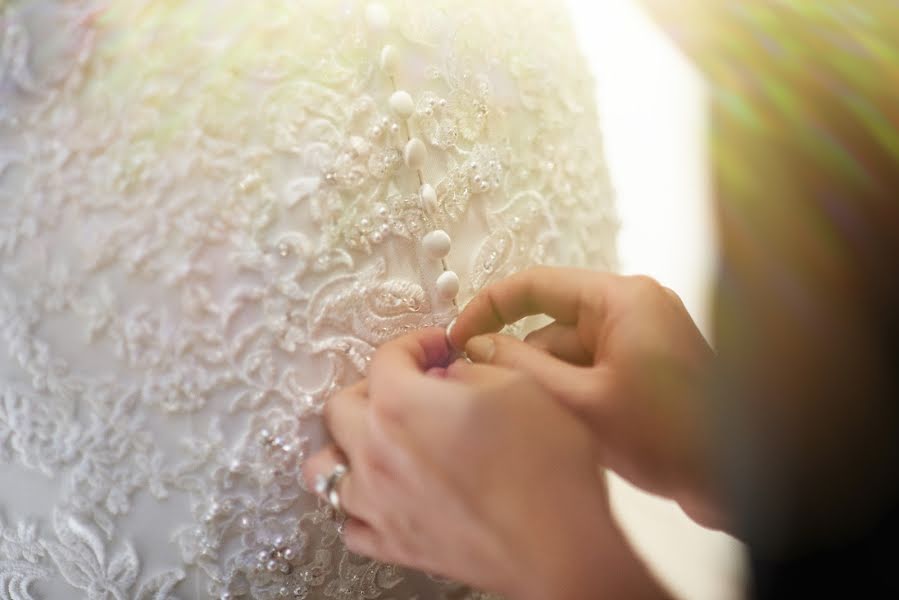 Fotografo di matrimoni Ian Macmichael (ianmacmichael). Foto del 20 maggio 2019