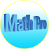 Math Pro1.0