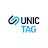 Unic Tag icon