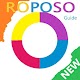 Download Roposo: Video Status Chat | Guide for Roposo For PC Windows and Mac 1.44