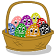 Surprise Eggs - Animals  icon