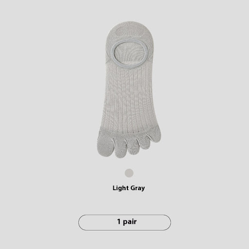 6156 Light Gray
