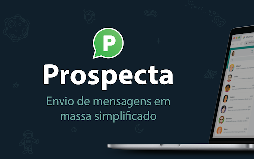 Prospecta