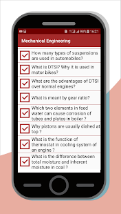 How to get Mechanical interview app 1.0.1 unlimited apk for pc