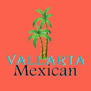 Vallarta Mexican Restaurant  Icon