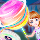 Download Sweet Cotton Candy Maker - Carnival Food Fair For PC Windows and Mac 1.0