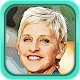 Download Ellen DeGeneres Wallpaper For PC Windows and Mac 1.10.1