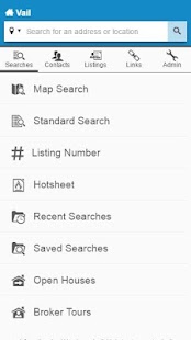 How to mod Vail MLS 1.2.1 mod apk for laptop