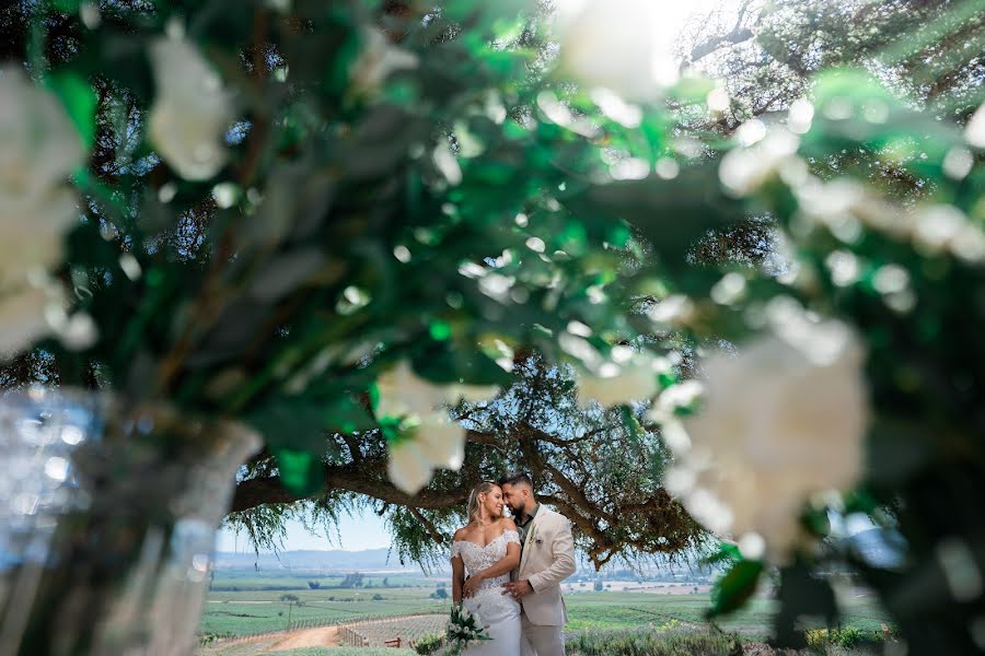 Fotógrafo de bodas Jorge Sulbaran (jsulbaranfoto). Foto del 3 de mayo